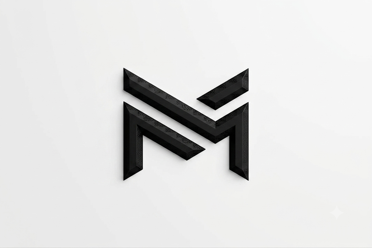 MIND